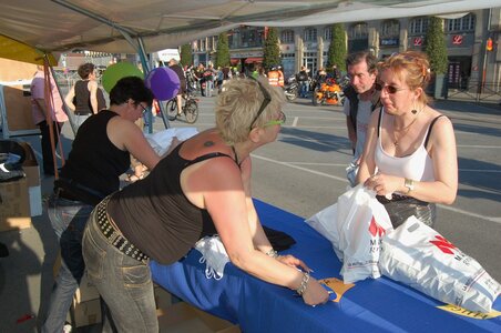 Photo Balade 2008, 381