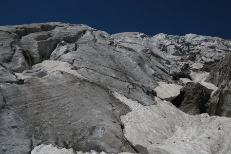 2015-07-01-alpinisme-roche-faurio, alpes-aventure-alpinisme-glacier-blanc-2015-06-30-01
