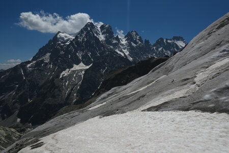 2015-07-01-alpinisme-roche-faurio, alpes-aventure-alpinisme-glacier-blanc-2015-06-30-02