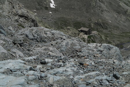 2015-07-01-alpinisme-roche-faurio, alpes-aventure-alpinisme-glacier-blanc-2015-06-30-03