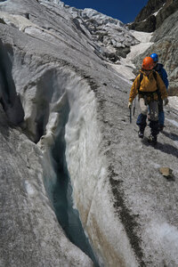 2015-07-01-alpinisme-roche-faurio, alpes-aventure-alpinisme-glacier-blanc-2015-06-30-05