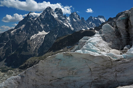 2015-07-01-alpinisme-roche-faurio, alpes-aventure-alpinisme-glacier-blanc-2015-06-30-07
