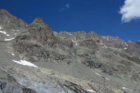 2015-07-01-alpinisme-roche-faurio, alpes-aventure-alpinisme-glacier-blanc-2015-06-30-08