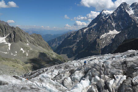 2015-07-01-alpinisme-roche-faurio, alpes-aventure-alpinisme-glacier-blanc-2015-06-30-09