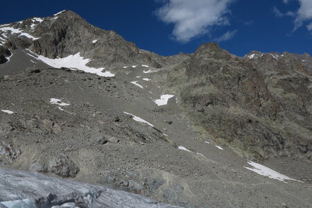 2015-07-01-alpinisme-roche-faurio, alpes-aventure-alpinisme-glacier-blanc-2015-06-30-10