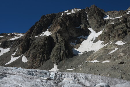 2015-07-01-alpinisme-roche-faurio, alpes-aventure-alpinisme-glacier-blanc-2015-06-30-11