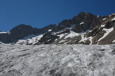 2015-07-01-alpinisme-roche-faurio, alpes-aventure-alpinisme-glacier-blanc-2015-06-30-12