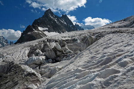 2015-07-01-alpinisme-roche-faurio, alpes-aventure-alpinisme-glacier-blanc-2015-06-30-13