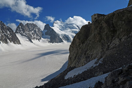 2015-07-01-alpinisme-roche-faurio, alpes-aventure-alpinisme-glacier-blanc-2015-06-30-15
