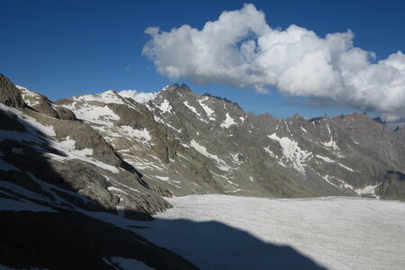2015-07-01-alpinisme-roche-faurio, alpes-aventure-alpinisme-glacier-blanc-2015-06-30-16