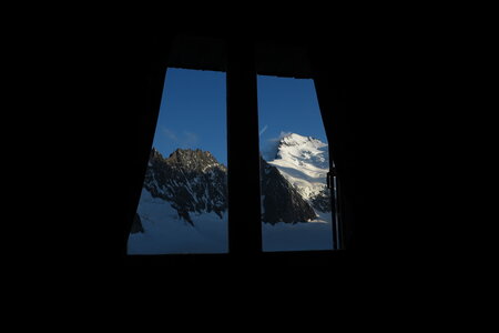 2015-07-01-alpinisme-roche-faurio, alpes-aventure-alpinisme-glacier-blanc-2015-06-30-24