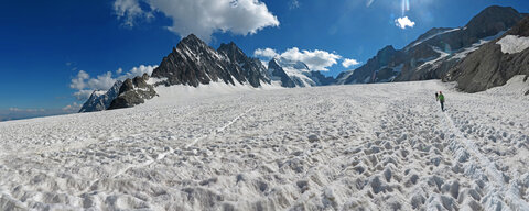 2015-07-01-alpinisme-roche-faurio, alpes-aventure-alpinisme-glacier-blanc-2015-06-30-29