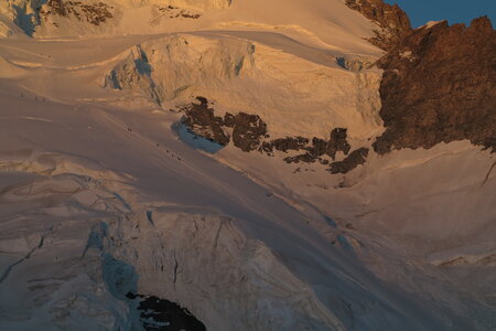 2015-07-01-alpinisme-roche-faurio, alpes-aventure-alpinisme-glacier-blanc-roche-faurio-2015-07-01-09