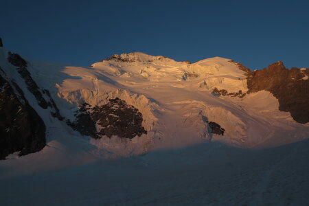 2015-07-01-alpinisme-roche-faurio, alpes-aventure-alpinisme-glacier-blanc-roche-faurio-2015-07-01-10