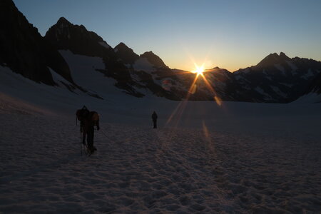 2015-07-01-alpinisme-roche-faurio, alpes-aventure-alpinisme-glacier-blanc-roche-faurio-2015-07-01-12