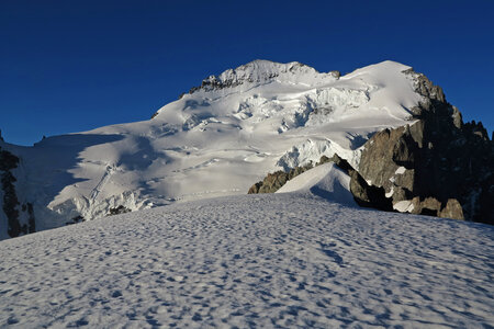 2015-07-01-alpinisme-roche-faurio, alpes-aventure-alpinisme-glacier-blanc-roche-faurio-2015-07-01-15