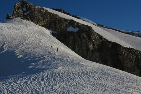 2015-07-01-alpinisme-roche-faurio, alpes-aventure-alpinisme-glacier-blanc-roche-faurio-2015-07-01-17