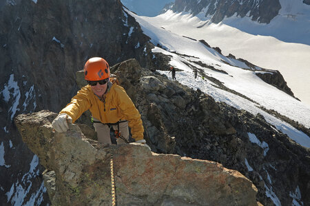 2015-07-01-alpinisme-roche-faurio, alpes-aventure-alpinisme-glacier-blanc-roche-faurio-2015-07-01-18