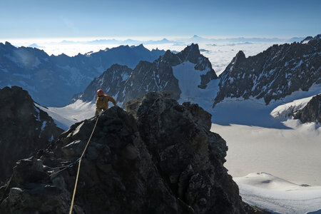 2015-07-01-alpinisme-roche-faurio, alpes-aventure-alpinisme-glacier-blanc-roche-faurio-2015-07-01-19