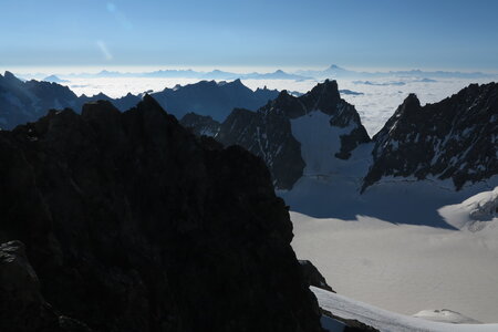 2015-07-01-alpinisme-roche-faurio, alpes-aventure-alpinisme-glacier-blanc-roche-faurio-2015-07-01-21