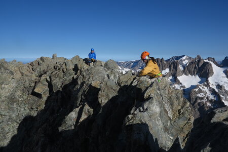 2015-07-01-alpinisme-roche-faurio, alpes-aventure-alpinisme-glacier-blanc-roche-faurio-2015-07-01-26