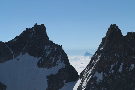 2015-07-01-alpinisme-roche-faurio, alpes-aventure-alpinisme-glacier-blanc-roche-faurio-2015-07-01-30