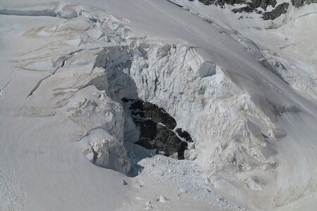2015-07-01-alpinisme-roche-faurio, alpes-aventure-alpinisme-glacier-blanc-roche-faurio-2015-07-01-32