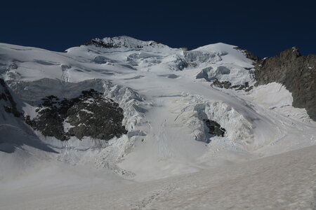 2015-07-01-alpinisme-roche-faurio, alpes-aventure-alpinisme-glacier-blanc-roche-faurio-2015-07-01-34