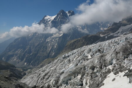 2015-07-01-alpinisme-roche-faurio, alpes-aventure-alpinisme-glacier-blanc-roche-faurio-2015-07-01-35