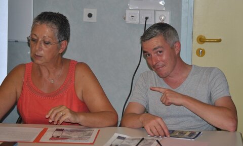 AG du Comité de Savoir 03.07.15, DSC_0141