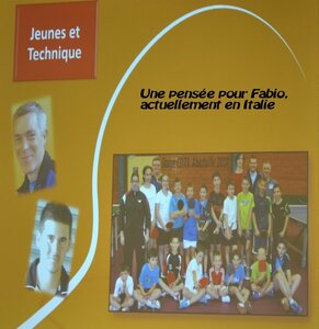 AG du Comité de Savoir 03.07.15, DSC_0149