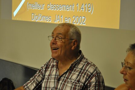 AG du Comité de Savoir 03.07.15, DSC_0153