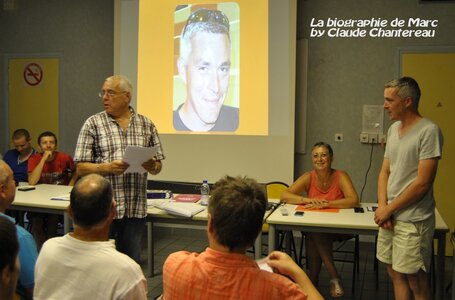 AG du Comité de Savoir 03.07.15, DSC_0159