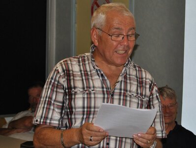AG du Comité de Savoir 03.07.15, DSC_0163