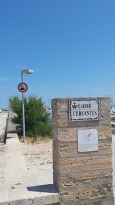 Mallorca Juin 2015 / Can Picafort, 20150627_130347