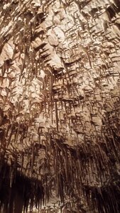 Mallorca Juin 2015 / Cuevas del Drach, 20150629_122823_LLS