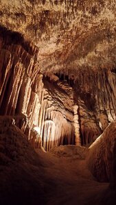 Mallorca Juin 2015 / Cuevas del Drach, 20150629_123447_LLS