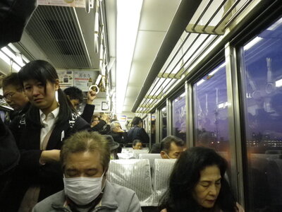 japon2015, IMGP2257