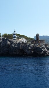 Mallorca Juin 2015 / Island Tour, Puerto Soller - 20150701_125943