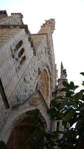 Mallorca Juin 2015 / Island Tour, Puerto Soller - 20150701_152011