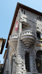 Mallorca Juin 2015 / Island Tour, Puerto Soller - 20150701_151946