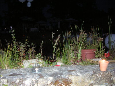 ChantAlain, DSCN4289