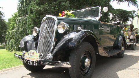 11e parade, DSC09822