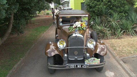 11e parade, DSC09825