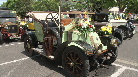 11e parade, DSC09829