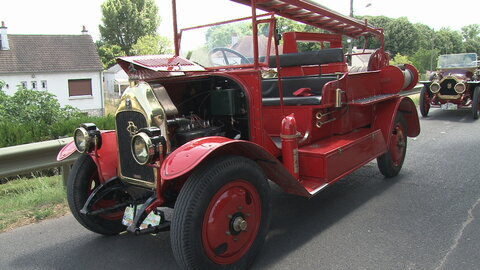11e parade, DSC09844