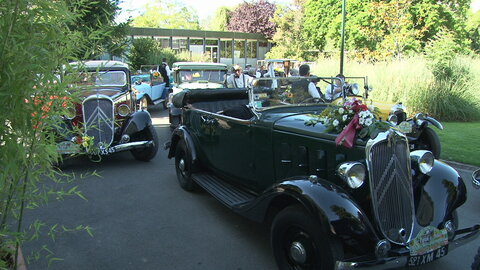 11e parade, DSC09851
