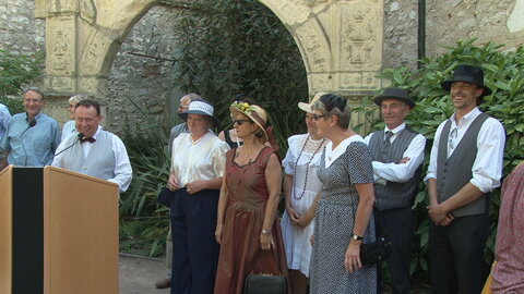11e parade, DSC09869