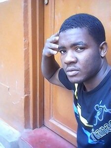 Wasso mazambi, Wasso mazambi