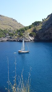 Mallorca Juin 2015 / Island Tour, Torrent de Paréis - 20150701_112710